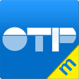 OTP Mobile Token