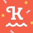 Symbol des Programms: KptnCook Meal Planner
