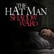 Icoon van programma: The Hat Man: Shadow Ward