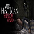 Иконка программы: The Hat Man: Shadow Ward