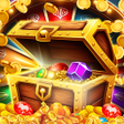 Bounty Safekeeping icon