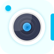程序图标：Sky Filter Sky Photo Edit…