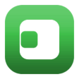 程序图标：GeoCheck