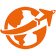 Icon of program: Công cụ đặt hàng của nhap…