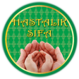 أيقونة البرنامج: Hastalık ve Şifa Duaları