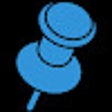 Иконка программы: Pinned Tabs Sync