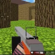 Иконка программы: Crazy Pixel Apocalypse 1