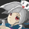 プログラムのアイコン：末日餐厅