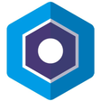 Icono de programa: Blisk