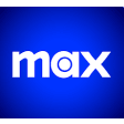 Ikona programu: HBO Max: Stream TV  Movie…