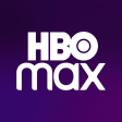 HBO Max: Stream TV  Movies