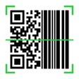 プログラムのアイコン：QR Code Reader: QR Scanne…