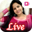 Suya: Live Call Chat  Video