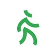 プログラムのアイコン：Walking Yoga