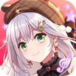 程序图标：Sweet Dance-TUR