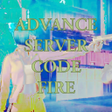 أيقونة البرنامج: Fire Advance Server Guide