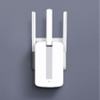 Ikona programu: Mercusys Range Extender G…