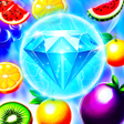 Fruity Notes icon