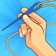 Icon of program: Thread Artist