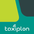 プログラムのアイコン：Taxiplon App