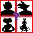 Icon of program: Guess the ShadowLogo Quiz…