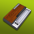Icon of program: Stylusphone 3D
