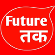プログラムのアイコン：Future Tak