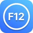 Icon of program: F12