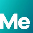 プログラムのアイコン：KnowMe: Own your story