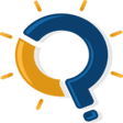 Symbol des Programms: StayQrious Session Record…