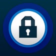 Иконка программы: TOP Folders - Scan  Sync …