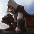 Programikonen: Assassin's Creed Live Wal…