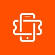 程序图标：Regiondo Booking Widget