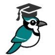 Icoon van programma: Study Helper Extension