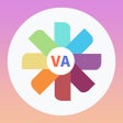 Ikona programu: VA - Secret Hide Photo Va…