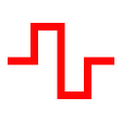 Programikonen: Outliner - HTML Element I…