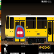 Symbol des Programms: Graffiti Studio