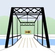 أيقونة البرنامج: Hanalei Safe Travel