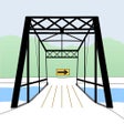プログラムのアイコン：Hanalei Safe Travel