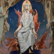 Ícone do programa: The Book of Enoch (audiob…