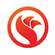 Icon of program: Ebsta For Salesforce