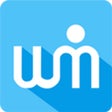 Icoon van programma: 원주의료고 Intranet