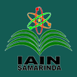 Ícone do programa: SAKU Mahasiswa