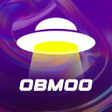 程序图标：Obmoo