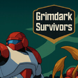 Programın simgesi: Grimdark Survivors
