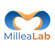 Millea Lab