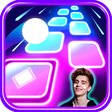 Icon of program: Vlad Bumaga A4 Hop Tiles …
