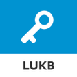 Symbol des Programms: LUKB Key