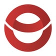 程序图标：OneClick - Team Manager