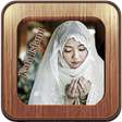 程序图标：Kata Islami
